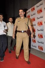at Bawraas in Mumbai on 15th March 2013 (51).JPG
